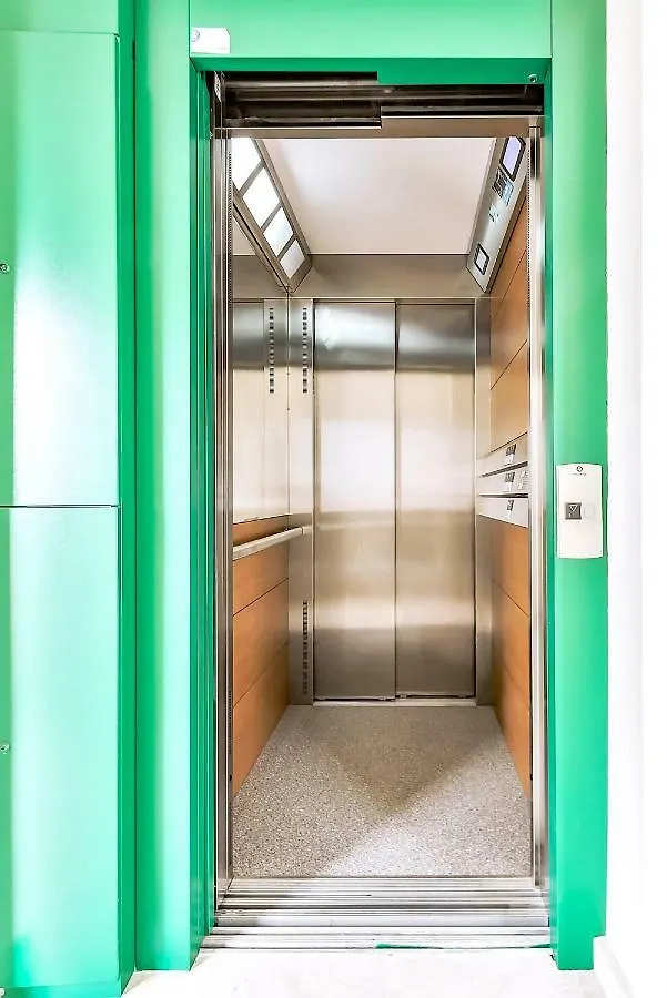 Habitacion Con Refrigerador Propio Cerca Del Aeropuerto San Isidro  Ubytování v soukromí San Isidro (Tenerife)