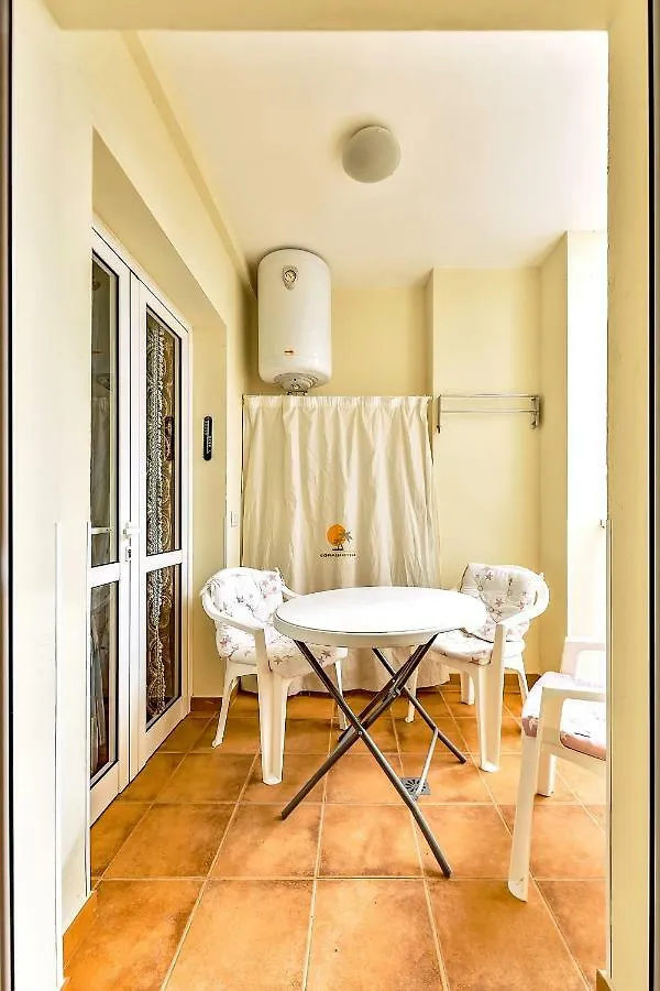 Homestay Habitacion Con Refrigerador Propio Cerca Del Aeropuerto San Isidro