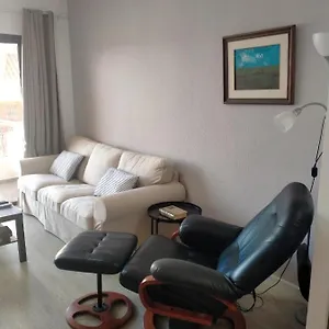  Appartamento Miramar 32